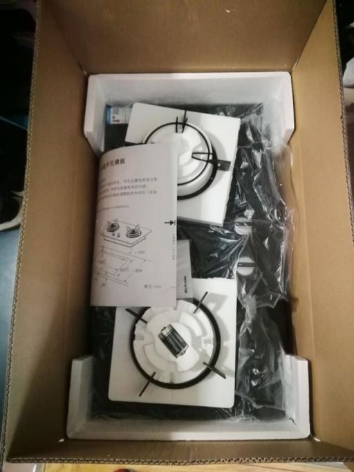 品牌產品|灶具哪個品牌好？看看九陽燃氣灶試用測評