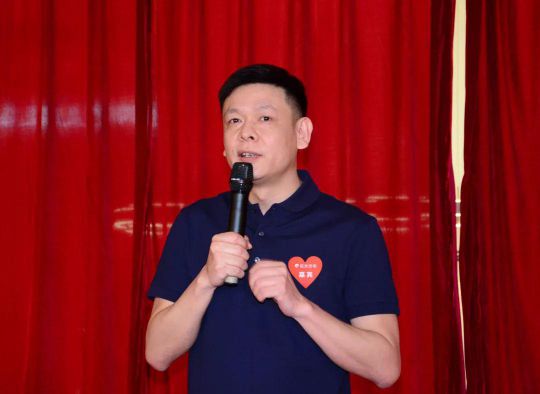 品牌大事|陽(yáng)光照明家居燈飾研發(fā)中心、新都市風(fēng)尚館開(kāi)業(yè)儀式