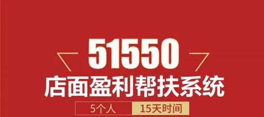 選擇智藝全屋定制，選擇300財富計劃，就是選擇億萬(wàn)藍海市場(chǎng)