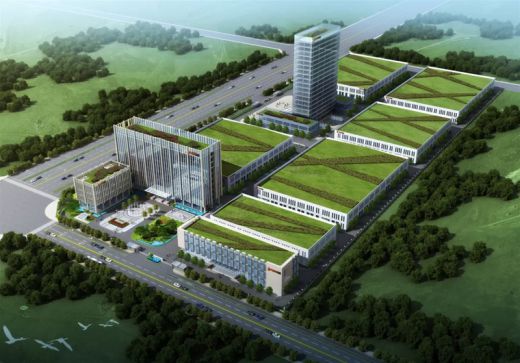 選擇智藝全屋定制，選擇300財富計劃，就是選擇億萬(wàn)藍海市場(chǎng)