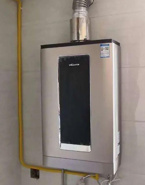了解了 “燃氣熱水器”的基本信息后，就能真正落實選購的階段