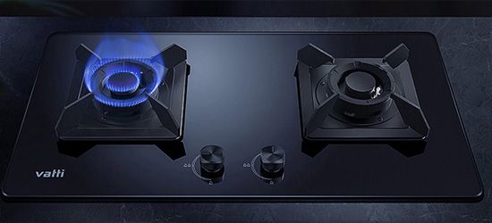 華帝i11134+i10052B煙灶套裝好不好、好用嗎?