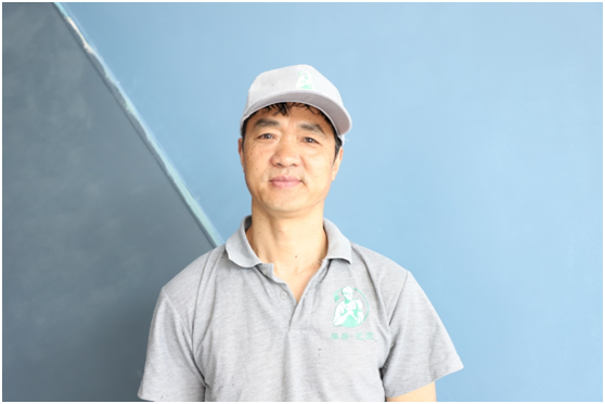 薩拉瑪藝術涂料：專業的施工團隊，為客戶提供更優質服務 