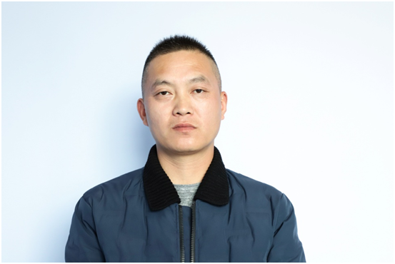 薩拉瑪藝術涂料：專業的施工團隊，為客戶提供更優質服務 