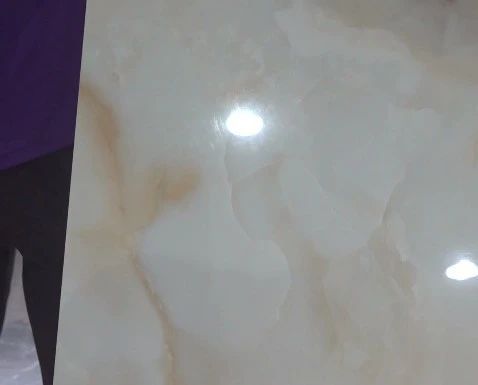 威廉頓陶瓷小知識︱學(xué)會(huì )這四種方法，你就是“磚”家