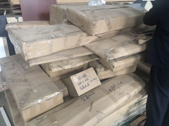 品牌發(fā)展|兔寶寶全屋定制加大維權力度，積極有效捍衛品牌榮譽(yù) 