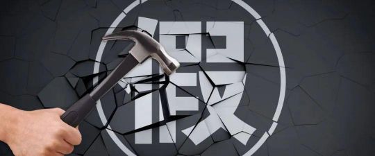 品牌發(fā)展|兔寶寶全屋定制加大維權力度，積極有效捍衛品牌榮譽(yù) 