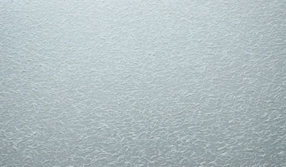 品牌活動(dòng)|薩拉瑪藝術(shù)漆在公司對師傅進(jìn)行新工藝培訓
