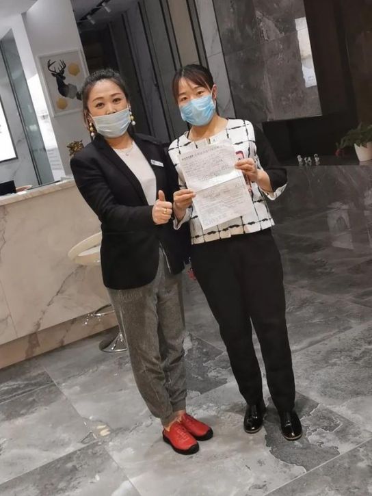品牌活動|線上突圍正當時，惠達瓷磚終端直播活動