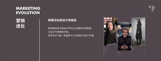 品牌大事|“宏陶健康凈界磚新品云發(fā)布暨微電影上映會(huì )”舉行
