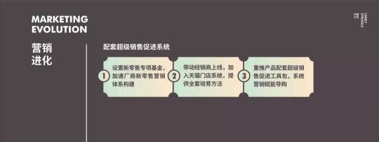 品牌大事|“宏陶健康凈界磚新品云發(fā)布暨微電影上映會(huì )”舉行