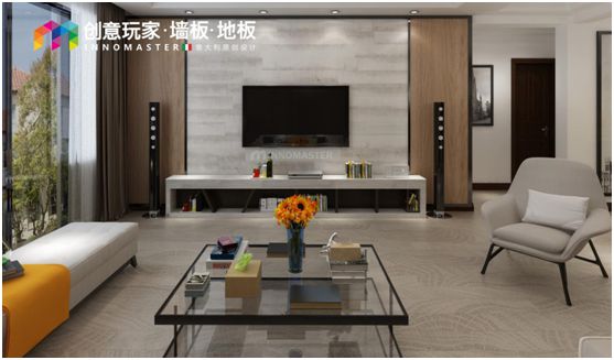 創(chuàng  )意玩家 致力締造品質(zhì)與顏值并具的臻品