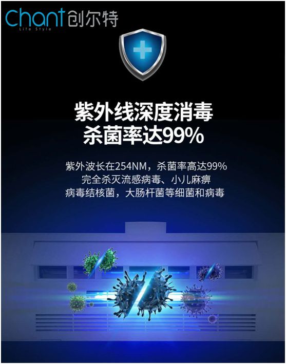 創(chuàng  )爾特智能毛巾機：呵護健康有妙招，殺菌除螨喚活力