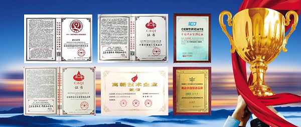 凈水器十大品牌法蘭尼20年始終專(zhuān)注凈水，健康家居水堅定同行者