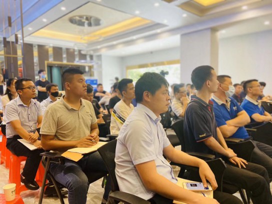 2020上半年，卡百利藝術(shù)涂料實(shí)現30%以上增長(cháng) 