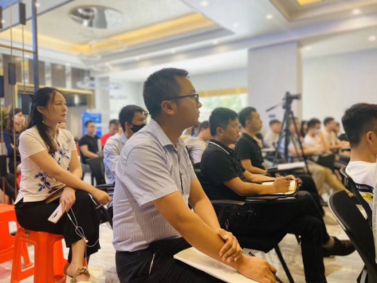 2020上半年，卡百利藝術(shù)涂料實(shí)現30%以上增長(cháng) 