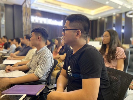 2020上半年，卡百利藝術(shù)涂料實(shí)現30%以上增長(cháng) 