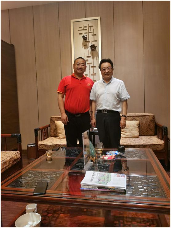 遠洋環(huán)保塑膠跑道 連續舉辦三場(chǎng)合伙人賦能交流會(huì )