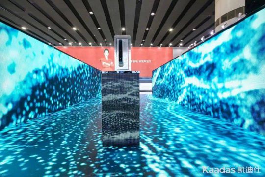 3 D人臉識別智能鎖的需求量暴增，用戶已逐漸接受