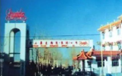 疫情沖擊下，惠達瓷磚是如何吸引眾多新經銷商加入？