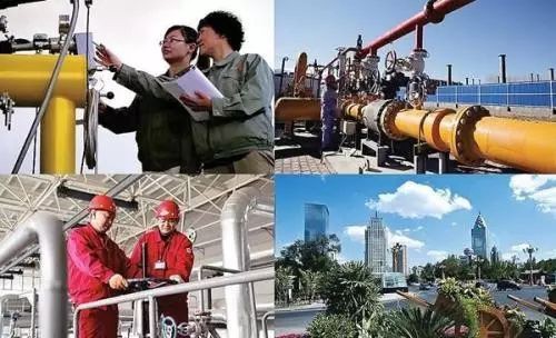 政府部門(mén)在“煤改氣”工程項目上，選擇壁掛爐品牌的方法