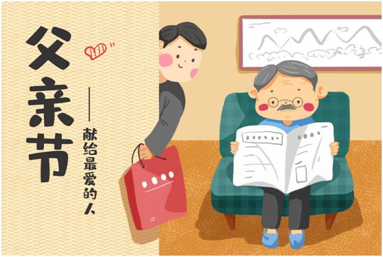 威斯頓壁掛爐：暖心好品質(zhì)，讓愛(ài)不沉默