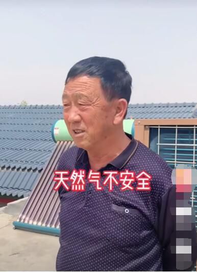 農村地區清潔取暖，到底是“煤改氣”好，還是“煤改電”好?