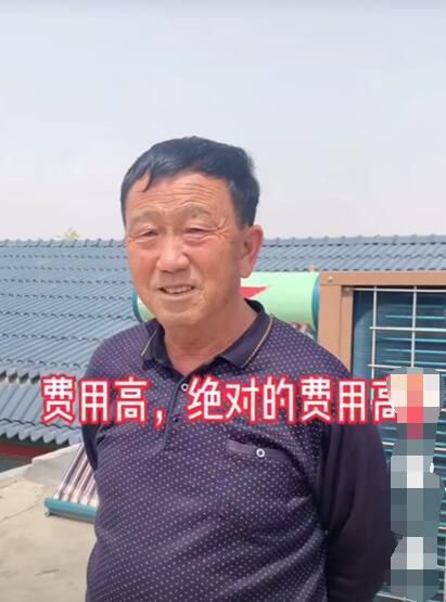 農村地區清潔取暖，到底是“煤改氣”好，還是“煤改電”好?