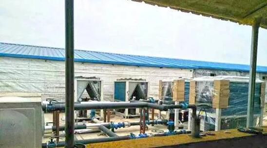 農村地區清潔取暖，到底是“煤改氣”好，還是“煤改電”好?