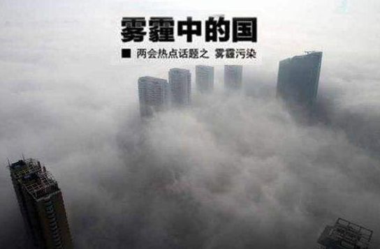 德國精工·諾森柏格是一個(gè)專(zhuān)注、專(zhuān)業(yè)的家用空氣凈化器品牌