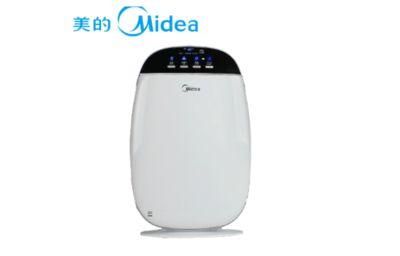 高效去除污染物，十大空氣凈化器品牌哪個(gè)好 