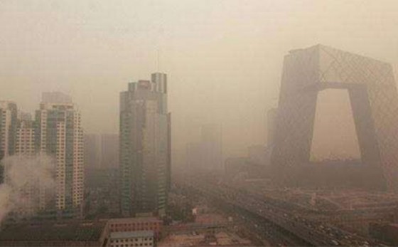 空氣凈化器騙局？DAGX狄格實(shí)力凈化，快速潔凈