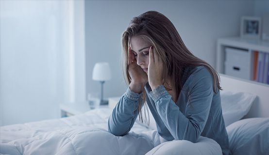逐夢(mèng)品質(zhì)生活，家里少不了歐朗德斯空氣凈化器