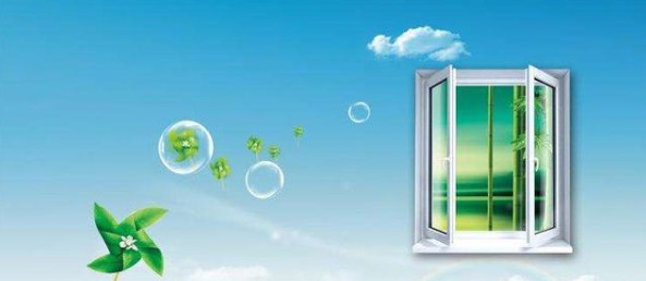 家里空氣凈化器效果越來越差？圣德芬覺得你方法不對！
