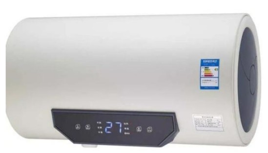 很詳細的講解，一文知曉電熱器保溫時耗電的相關問題