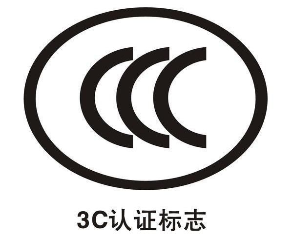 安全至上，務必了解電熱水器的安全使用期限！