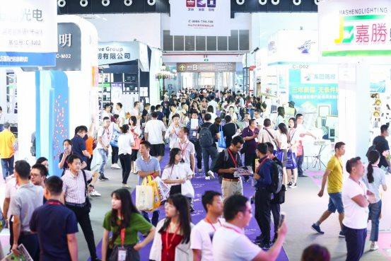 優(yōu)質(zhì)燈飾貨源中國造 古鎮燈博會(huì )10月開(kāi)幕
