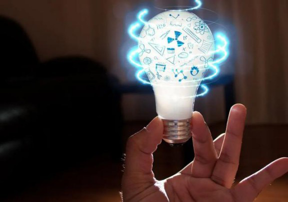 LED光源的出現，引起了照明行業(yè)前所未有的變革