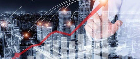 新增3家LED上市公司披露其2020年半年度業(yè)績(jì)預告