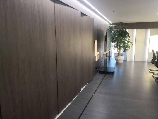 老牛說(shuō)︱在巖板新賽道，你離“德賽斯模式”有多遠？ 