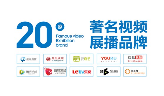 多渠道并駕齊驅 一米凈水機全面開(kāi)啟品牌營(yíng)銷(xiāo)新時(shí)代