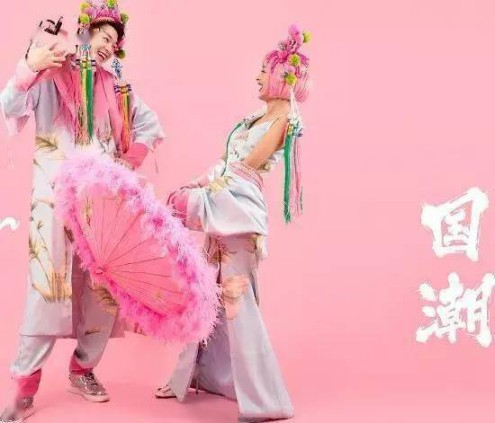 1+N模式，一起來探討人文藝術瓷磚的原創密碼！