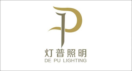 華藝廣場(chǎng)攜手四大燈飾品牌線(xiàn)上直播，看看誰(shuí)才是優(yōu)價(jià)之王？