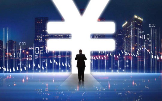 去年最賺錢(qián)的100家照企背后，竟隱藏著(zhù)這2大重要信號！ 