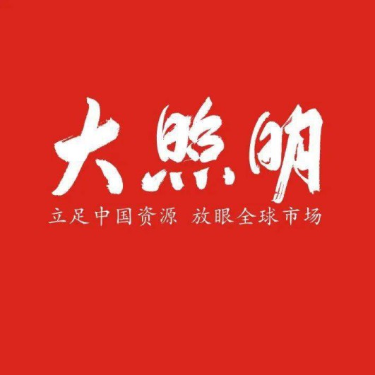 走近新特麗董事長(cháng)孫躍，關(guān)于線(xiàn)上線(xiàn)下的新思考