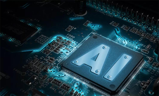 我的熱愛來的真快，佐信速熱式恒溫電熱水器全時AI
