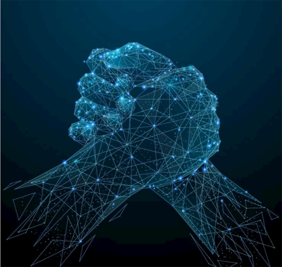 我的熱愛來的真快，佐信速熱式恒溫電熱水器全時AI