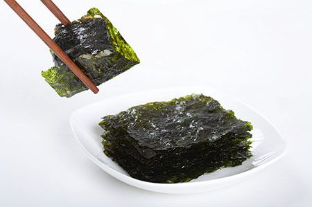 選用子彈頭心焰九腔鴛鴦雙爐灶，健康和時(shí)間皆可兼得！