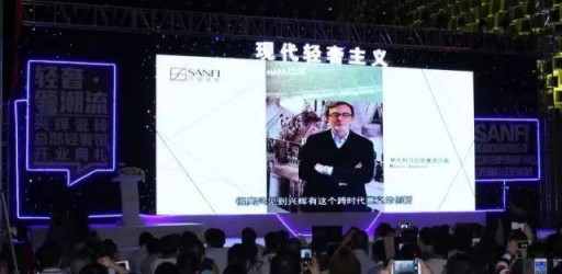 做頭部品牌選國際興輝|興輝瓷磚，現代輕奢頭號玩家