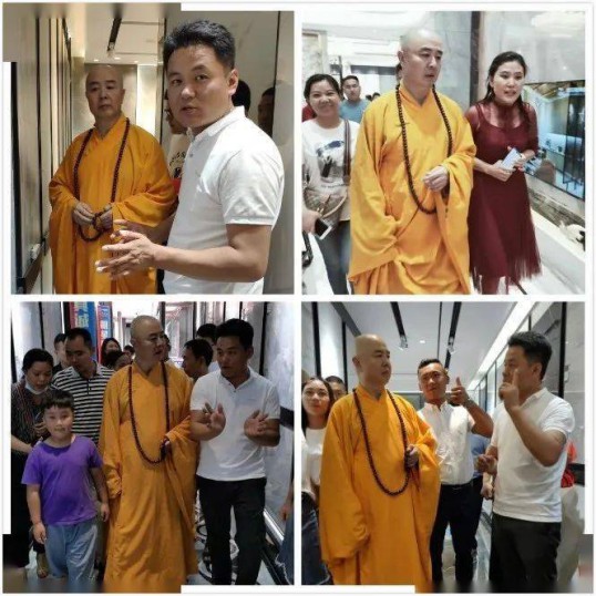 威爾斯陶瓷云南瀘西和彌勒兩大旗艦店盛大開(kāi)業(yè)！
